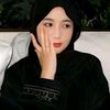 user028531564