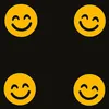 Einfach „mal lachen“