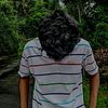 pasidu_nimsara_
