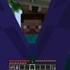 local_bomber