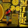 rahmad.suhaila6354