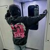 7amo_854