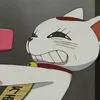 rv_.yzvn