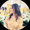 chahatbatool40