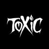 TOXIC 🍄