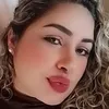 jossielle.baldez