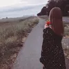 -  ❀  -