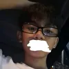 thisisnotrowie