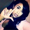 2k_laceefaith_