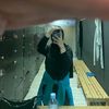 dr.rahma29