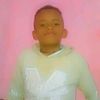 user272705382080