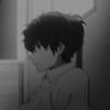 feel0434