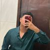 user8434862094016