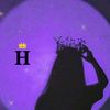 iam_hoor075