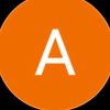 amina.seged