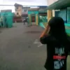 m1l4an