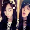 ssha4_qq