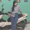 hetharia_pattisahusiwa