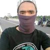 jolangkbm