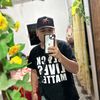 user6129540587