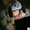 hoangson__209