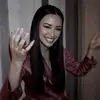 gabbykx