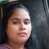 user530117668881410