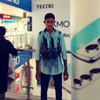 najmul.islam.apur