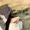shagwl_azad
