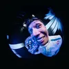 _skib1disigma