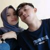 nengsiti205