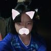 panditha.boonwan