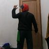 aefdeypnjht