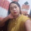 saya.sendiri2824