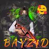 user7019606840
