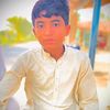 muhammadrajabbukhari7