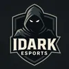 idarkcross