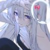 hnin_865