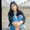 asmita.budha775