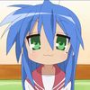 isagiyoichi1111111111111
