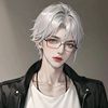 nekoyama_1234