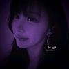 lareesa_beauty