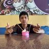 aakla.boy