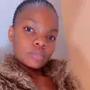 josephine6101