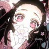 _mizuki_cupid_xx