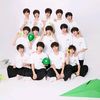 Xu Zihan_徐梓涵