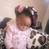 ntombintombi98