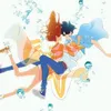 user9061612610061