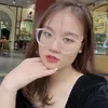 mai_trang06