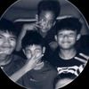 azkaalgipari59